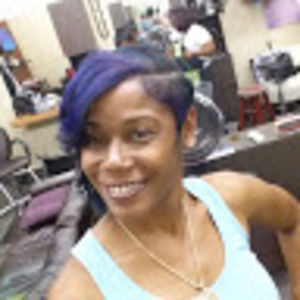 Meet your Posher, Big girl